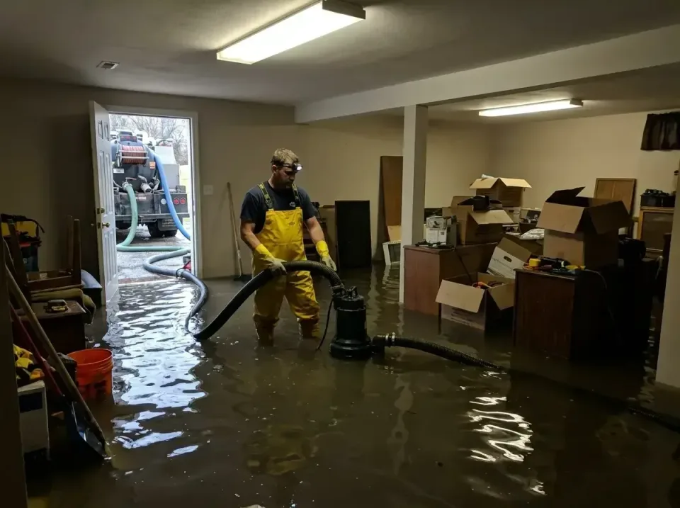 basement-burst-pipe-flooding-a-001 — frequently asked questions, 24-Hour Water Damage Restoration Services in Wiggins, MS